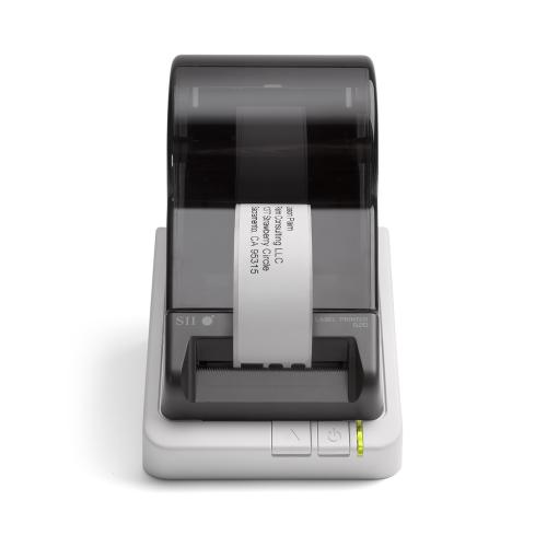 Smart Label Printer SLP-620